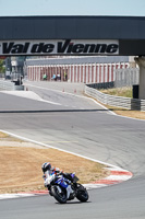 Val-De-Vienne;event-digital-images;france;motorbikes;no-limits;peter-wileman-photography;trackday;trackday-digital-images